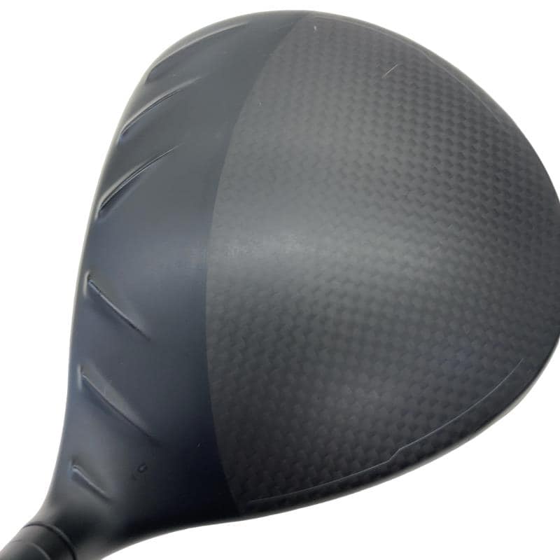 �f�S�S�O�@�k�r�s�@�P�O�D�T°