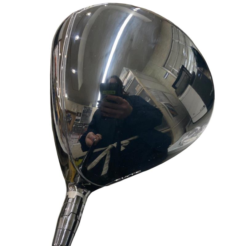 �d�k�x�s�d�@�������@�P�O�D�T°