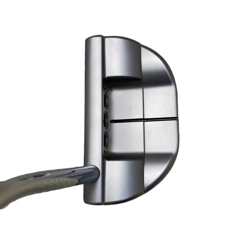 �r�b�n�s�s�x�@�b�`�l�d�q�n�m�@�������������@�e�`�r�s�a�`�b�j�i�Q�O�P�W�j�@�R�S�C���`