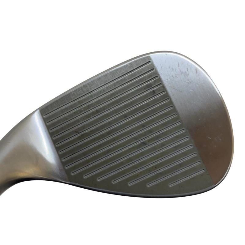 �a�q�h�c�f�d�r�s�n�m�d�@�a�h�s�h�m�f�@�r�o�h�m�@�T�O°�^�P�O°�e