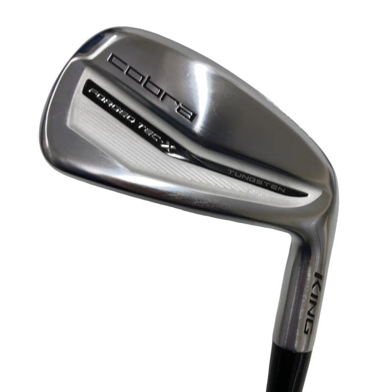 �j�h�m�f�@�e�n�q�f�d�c�@�s�d�b���i�Q�O�Q�Q�j�@�U�r�i���{���F�U�{�Z�b�g�j