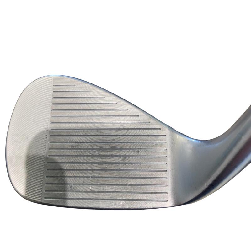 �b�����������������@�q�s�w�@�y�h�o�b�n�q�d�@�c�A�[�T�e���@�S�W°�^�P�O°�@�l�h�c