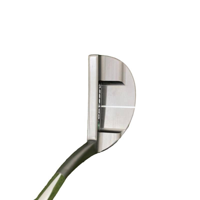 �s�n�t�k�n�m�@�c�d�r�h�f�m�@�r�`�m�@�e�q�`�m�b�h�r�b�n�i�Q�O�P�X�j�@�R�S�C���`