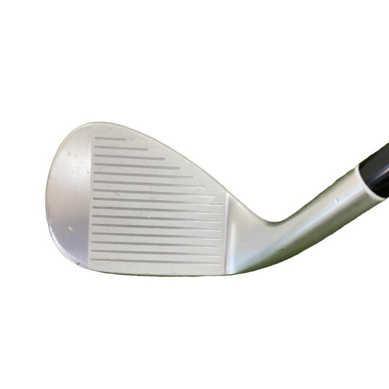 �e�q�|�T�@�p�[���T�e���@�T�Q°