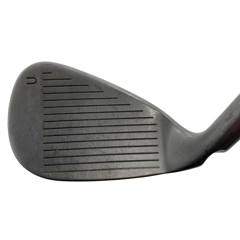 �f�P�T�@�k�v