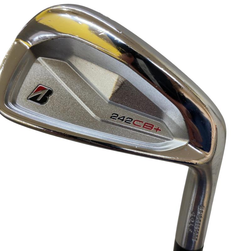 �a�q�h�c�f�d�r�s�n�m�d�@�Q�S�Q�b�a�{�@�U�r�i���{���F�S�{�Z�b�g�j