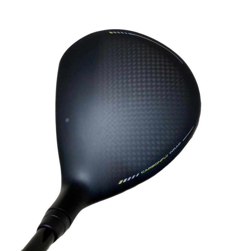 �f�S�R�O�@�r�e�s�@�R�v