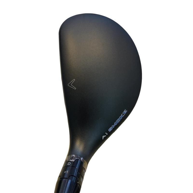 �o�`�q�`�c�x�l�@�`���@�r�l�n�j�d�@�g�k�@�t�T