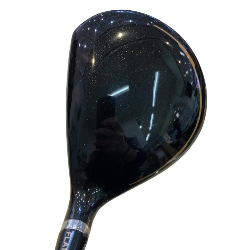 �q�b�@�`�l�|�w�@�T�v