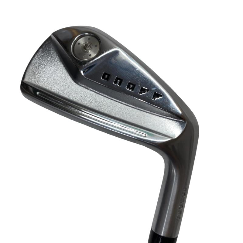 �n�m�n�e�e�@�e�n�q�f�d�c�i�Q�O�Q�S�j�@�j�t�q�n�@�T�r�i���{���F�T�{�Z�b�g�j