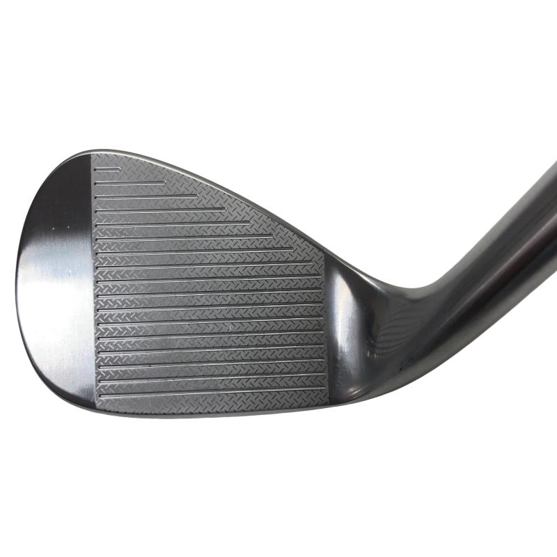 �m�d�w�f�d�m�@�e�n�q�f�d�c�@�v�d�c�f�d�i�Q�O�Q�Q�j�@�S�W°�^�P�O°