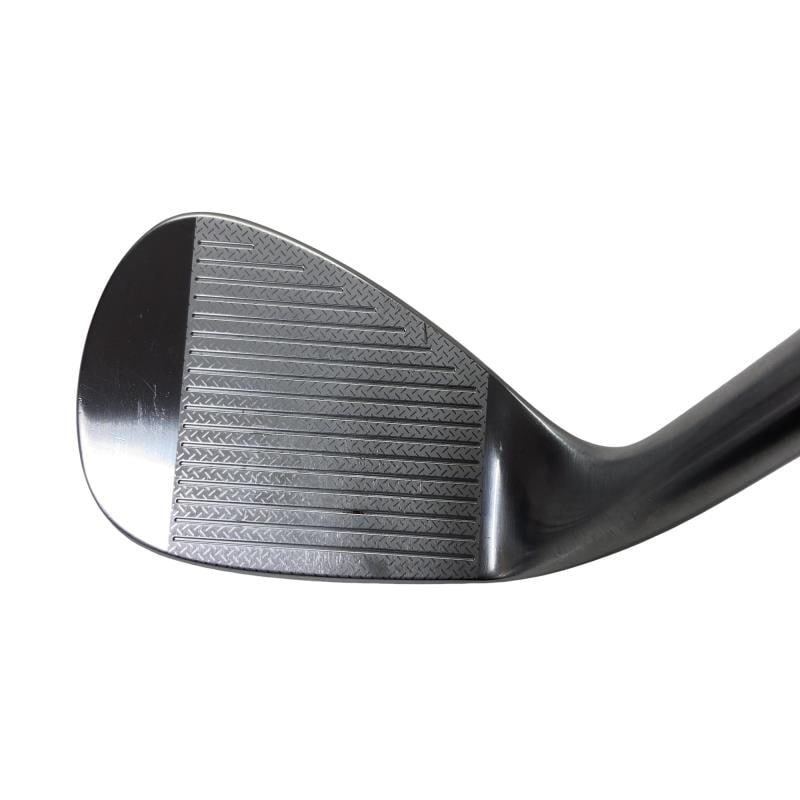 �m�d�w�f�d�m�@�e�n�q�f�d�c�@�v�d�c�f�d�i�Q�O�Q�Q�j�@�T�U°�^�P�P°