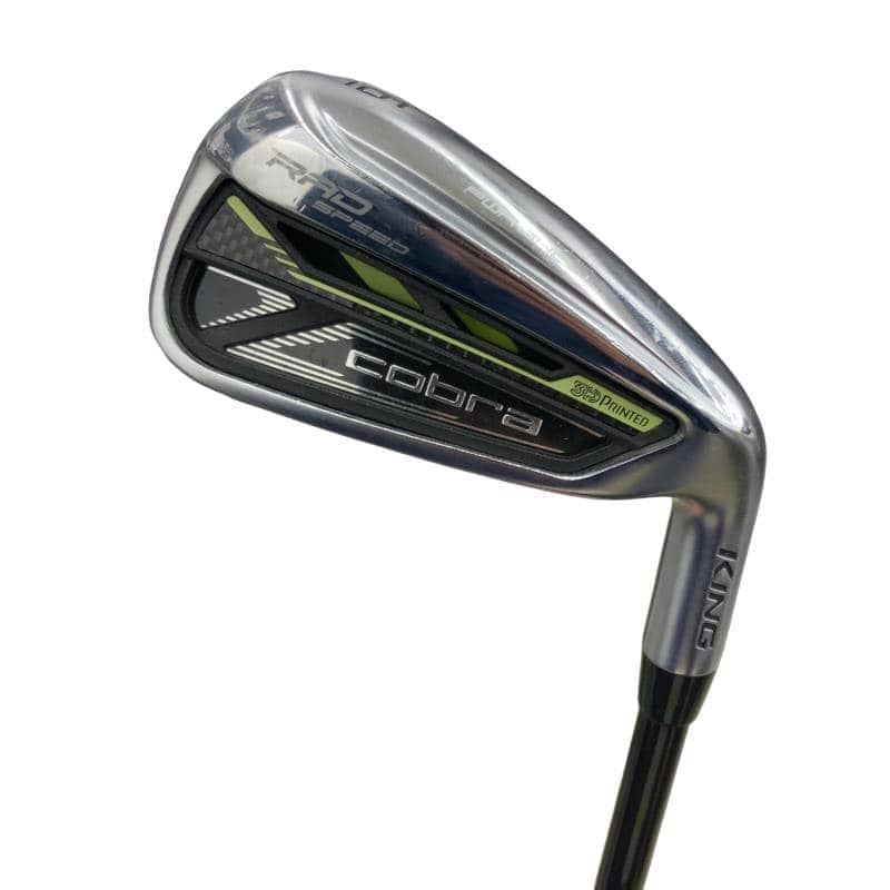 �j�h�m�f�@�q�`�c�r�o�d�d�c�@�V�r�i���{���F�V�{�Z�b�g�j