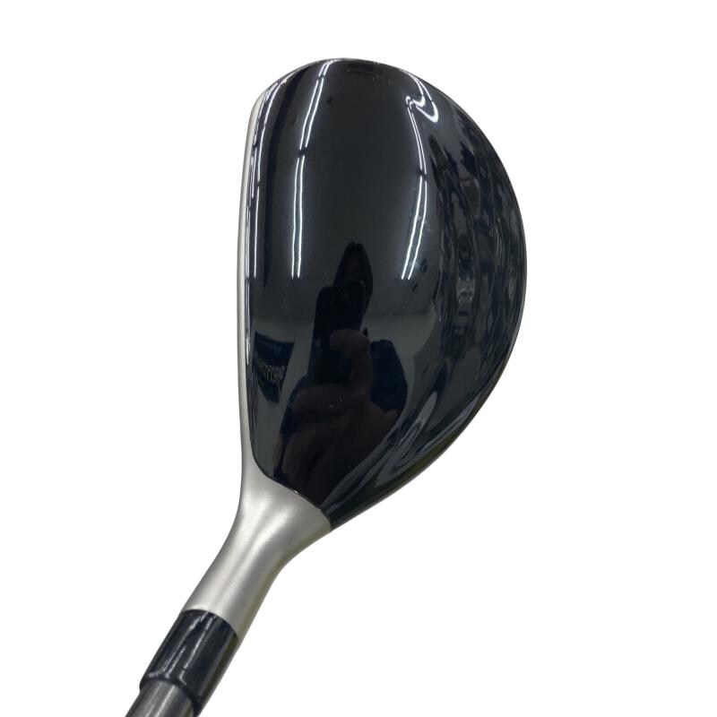 �d�t�q�t�r�@�f�U�@�t�R