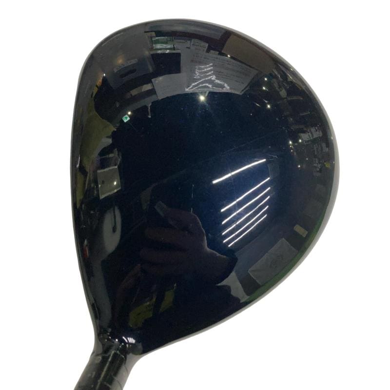 �a�h�f�@�a�d�q�s�g�`�i�Q�O�P�S�j�@�`�k�o�g�`�@�@�X°