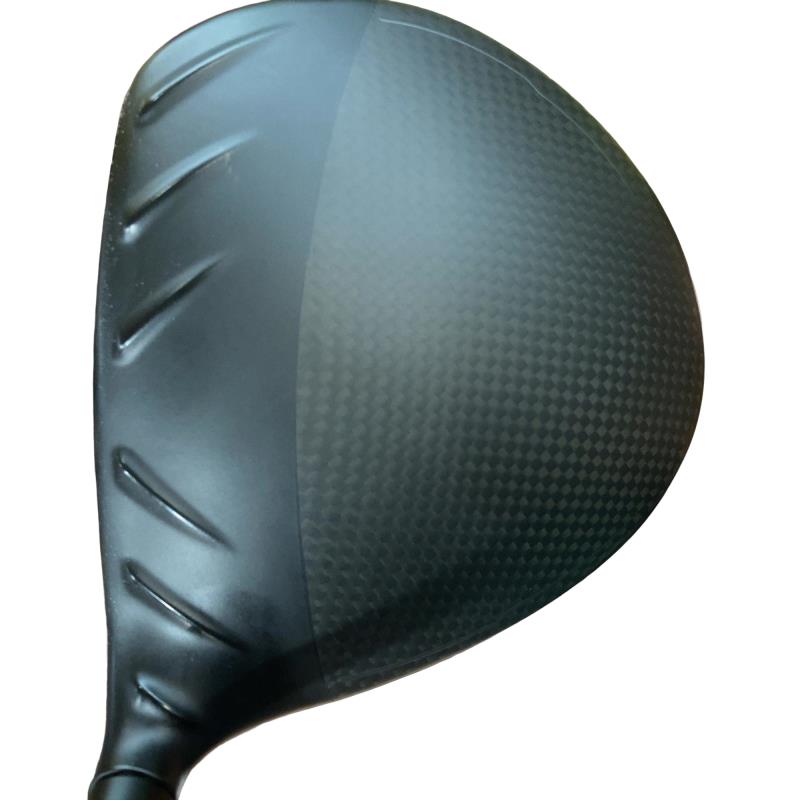 �f�S�S�O�@�l�`�w�@�P�O�D�T°