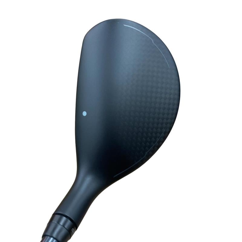 �f�S�S�O�@�g�k�@�t�S