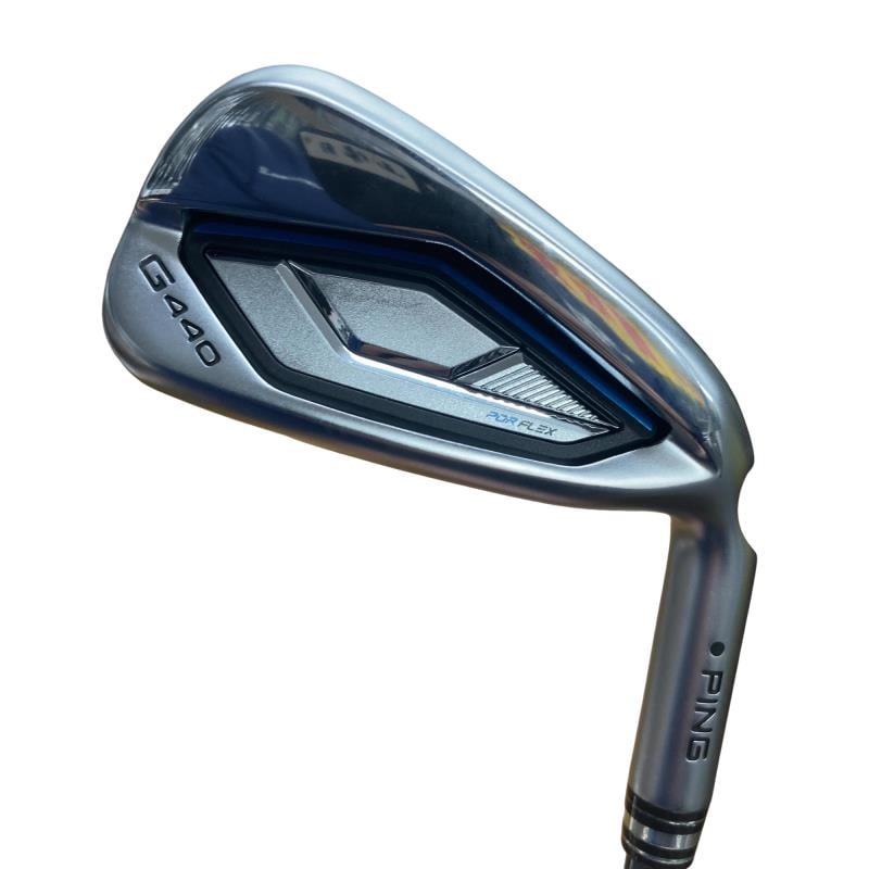 �f�S�S�O�@�@�T�r�i���{���F�T�{�Z�b�g�j