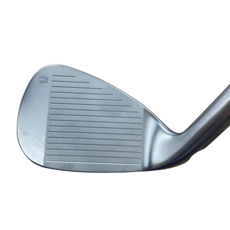 �f�S�S�O�@�t�v