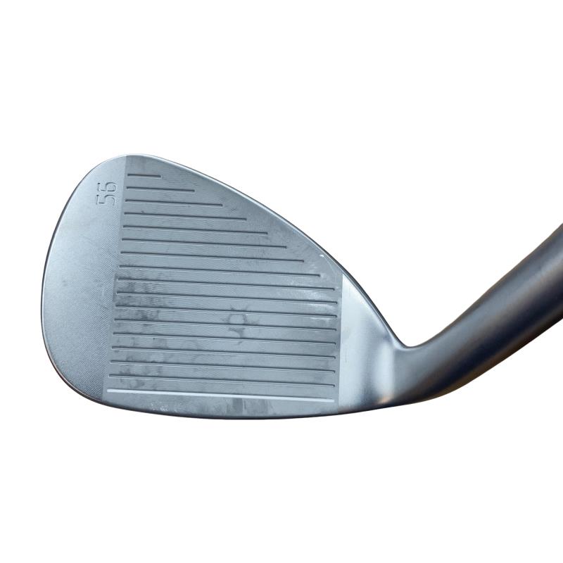 �f�S�S�O�@�T�U°