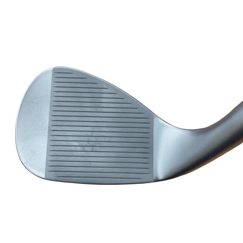 �o�h�m�f�@���P�T�X�@�U�O°�^�O�W°�@�a