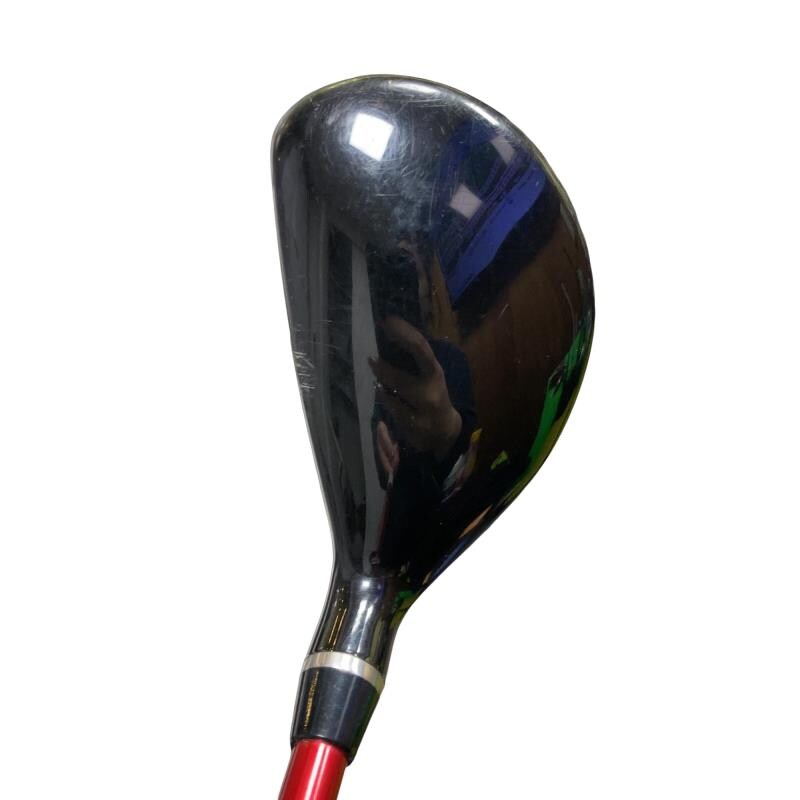 �q�l�w�@�u�c�@�t�T