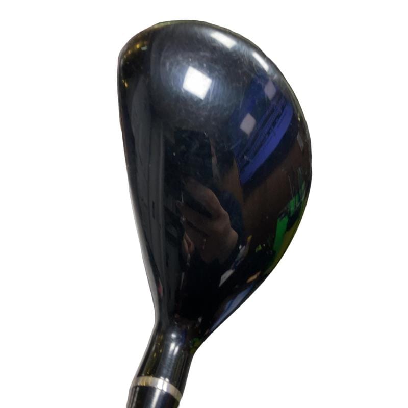 �q�l�w�@�u�c�@�t�U