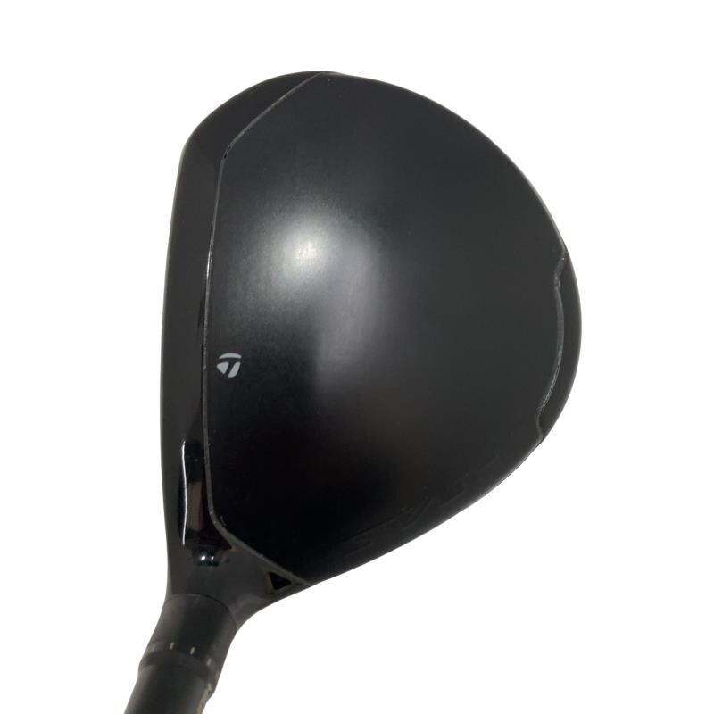 �r�s�d�`�k�s�g�@�o�k�t�r�{�@�R�v