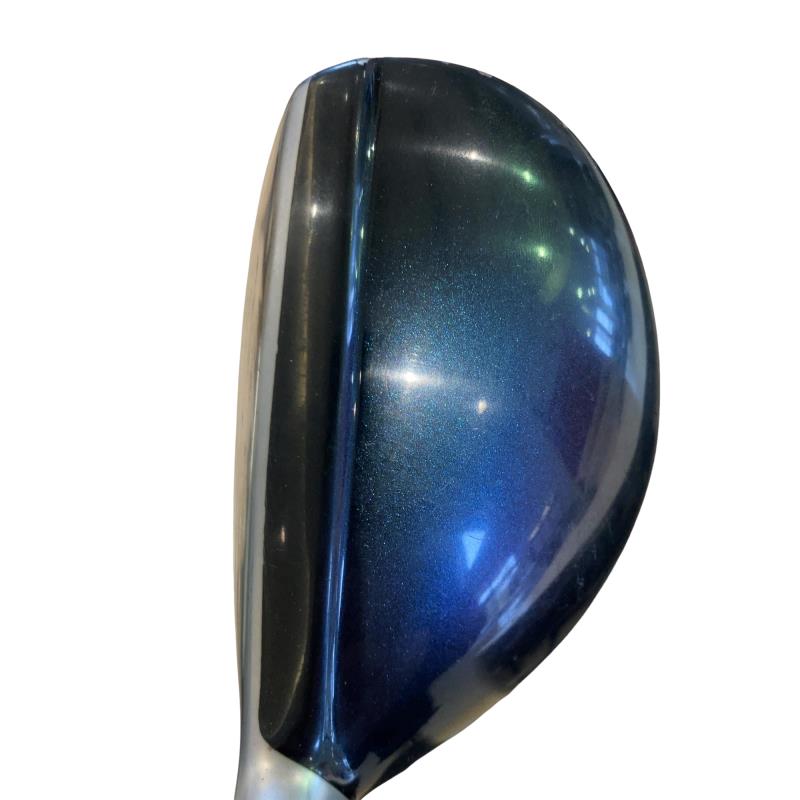 �w�w�h�n�i�Q�O�P�S�j�@�t�R