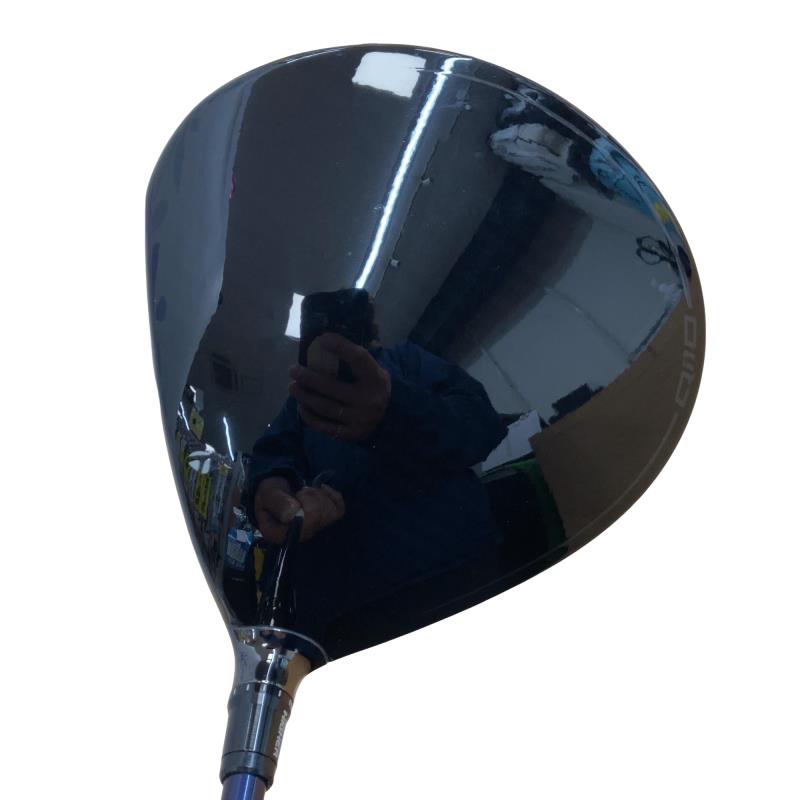 �p���P�O�@�l�`�w�@�P�O�D�T°