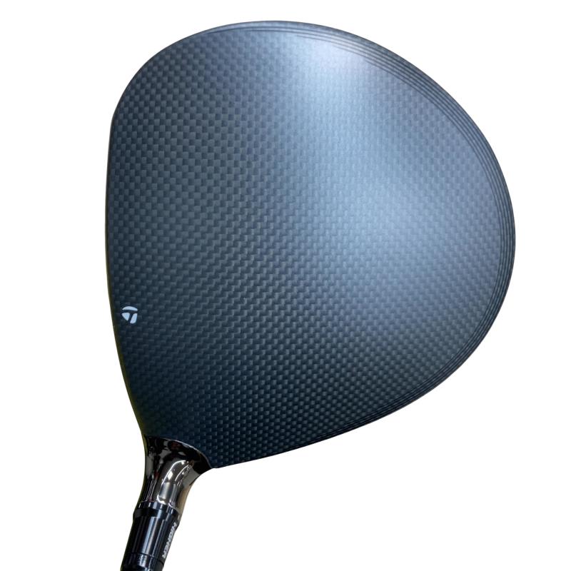 �p���R�T�@�P�O�D�T°