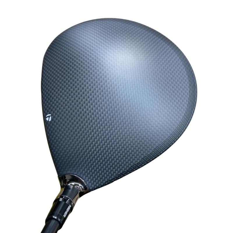 �p���R�T�@�l�`�w�@�P�O�D�T°