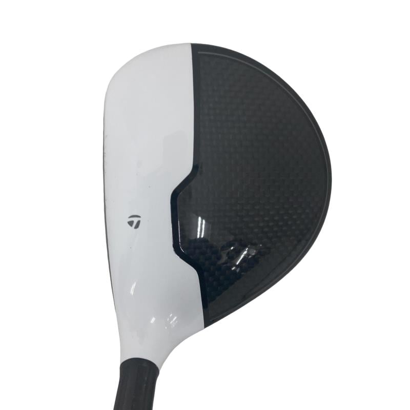 �l�Q�@�R�v