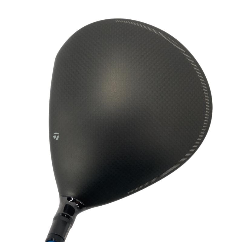 �p���S�c�@�@�X°