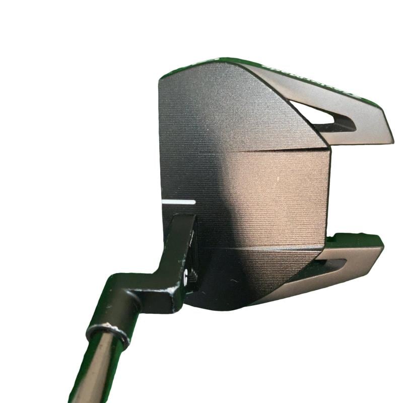 �r�����������@�f�s�@�a�k�`�b�j�@�s�l�P�@�R�S�C���`