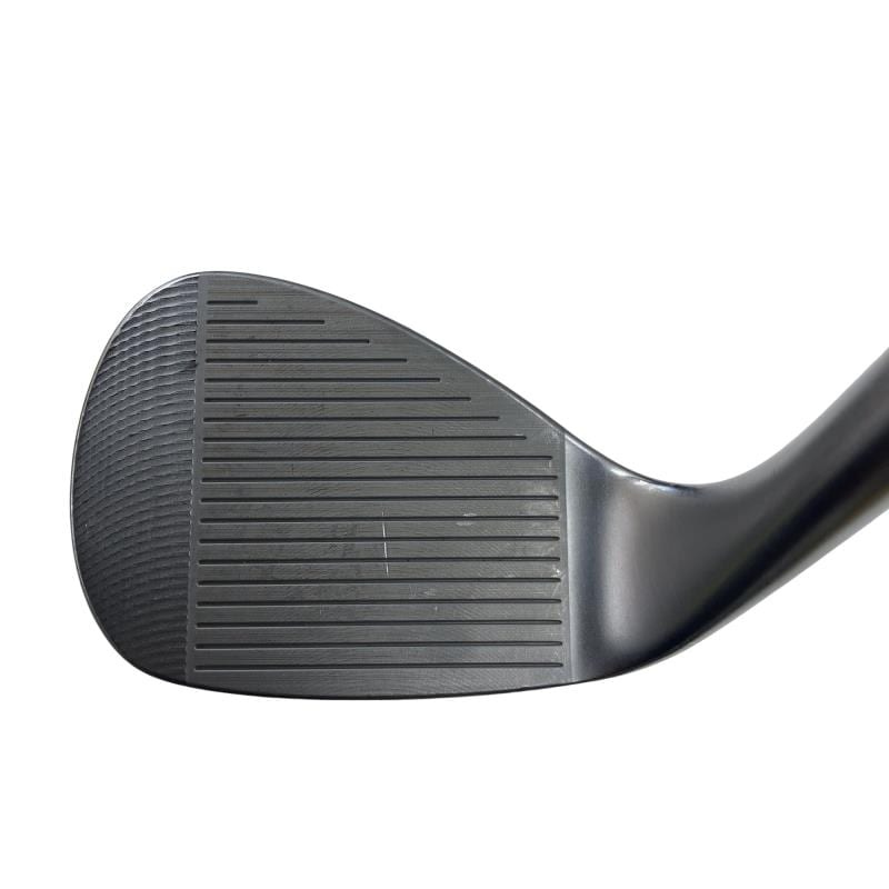 �b�����������������@�q�s�y�@�c�A�[�T�e���@�T�S°�^�P�O°�@�l�h�c