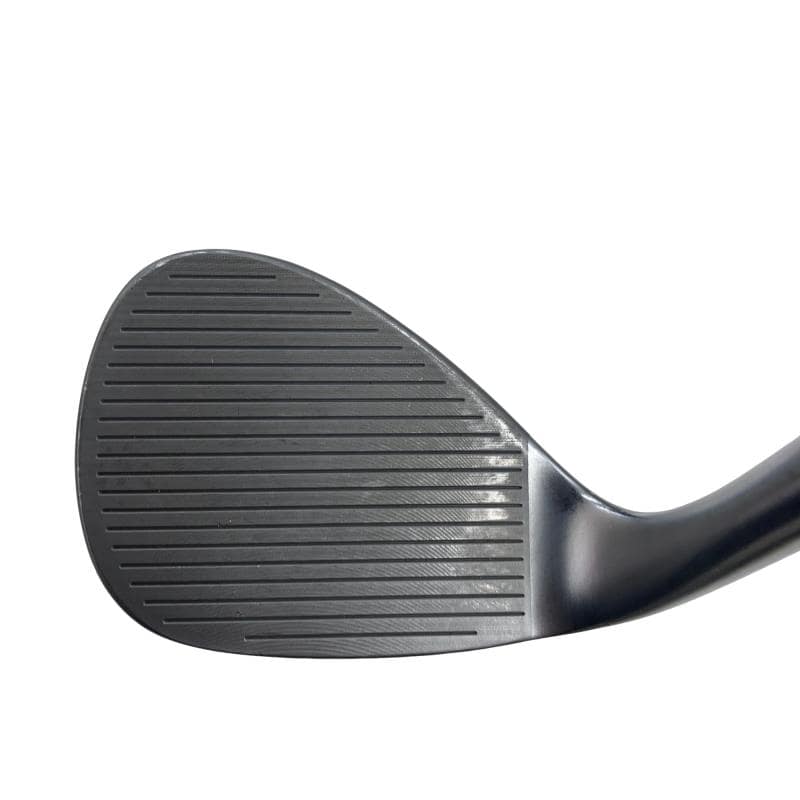 �b�����������������@�q�s�y�@�c�A�[�T�e���@�T�W°�^�O�W°�@�`�c�`�o�s