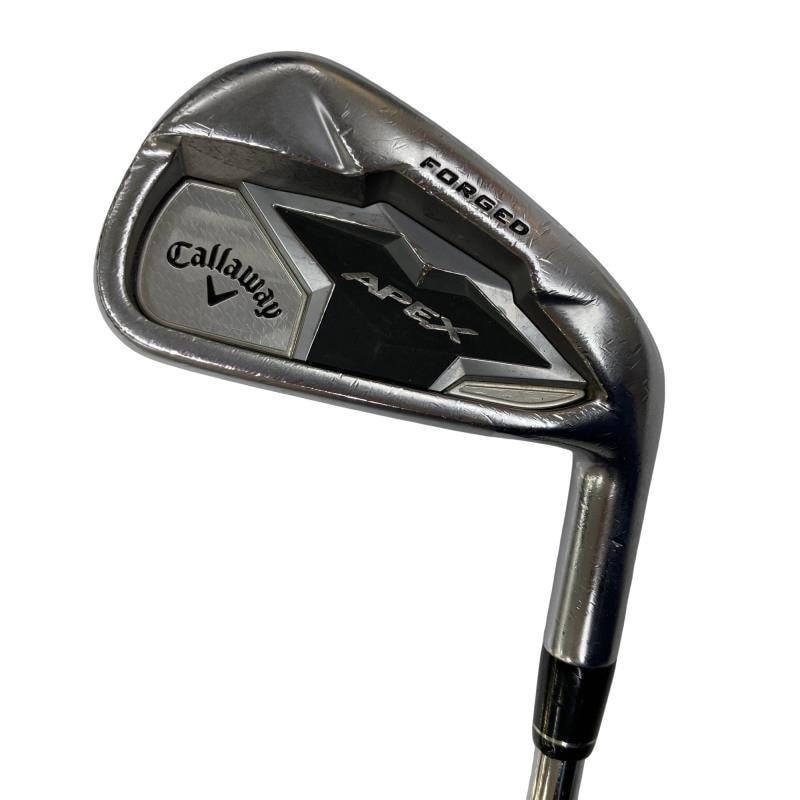 �`�o�d�w�i�Q�O�P�X�j�@�U�r�i���{���F�U�{�Z�b�g�j