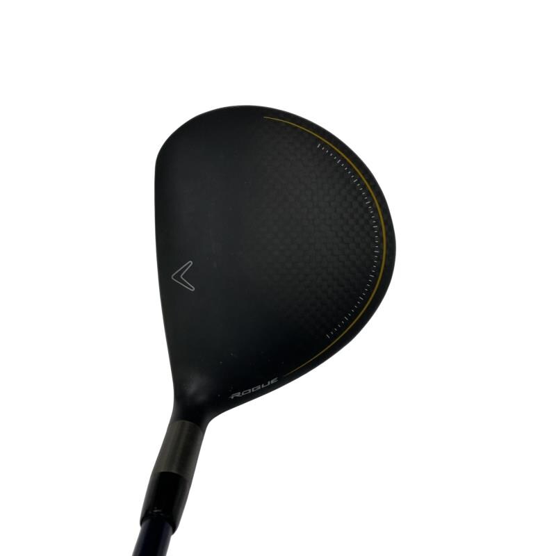 �q�n�f�t�d�@�r�s�@�l�`�w�@�@�R�v