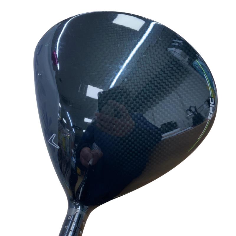 �d�o�h�b�@�l�`�w�@�k�r�@�@�X°