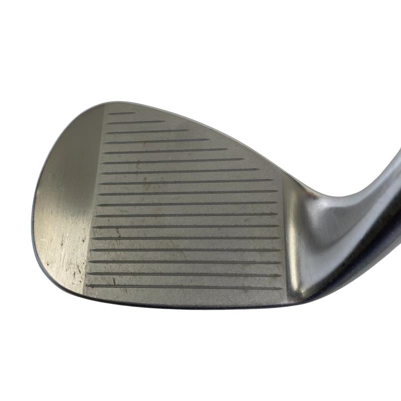 �n�o�t�r�@�N�����@�T�W°�^�O�W°�b