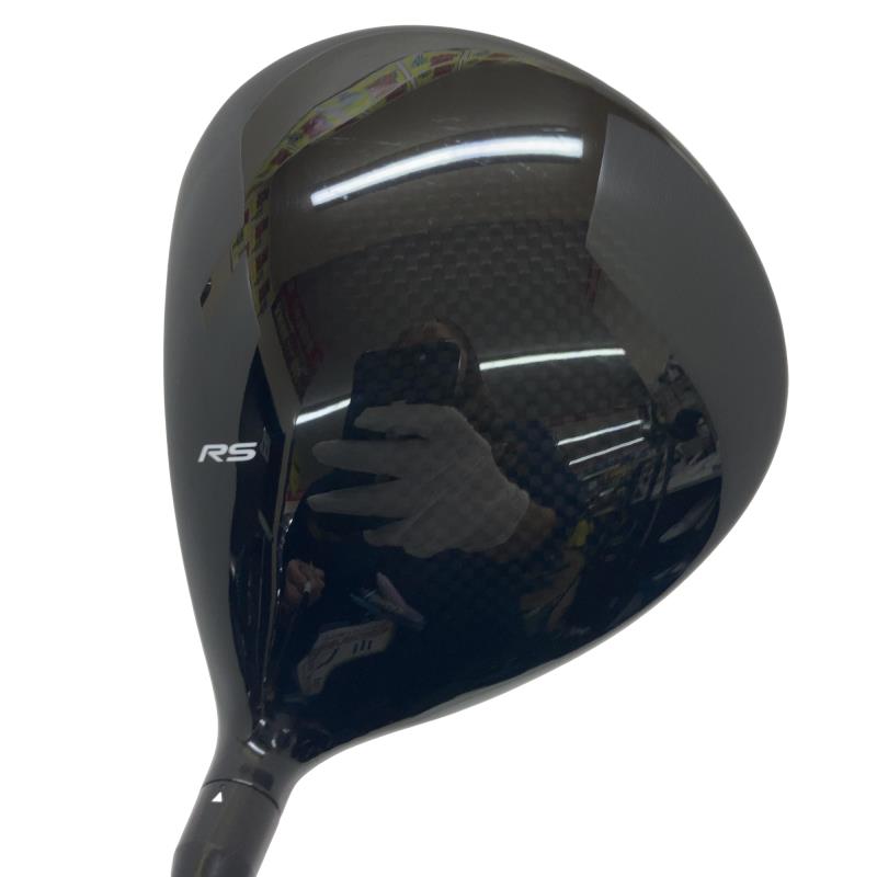 �q�r�@�e�@�i�t�r�s�i�Q�O�Q�Q�j�@�P�O�D�T°