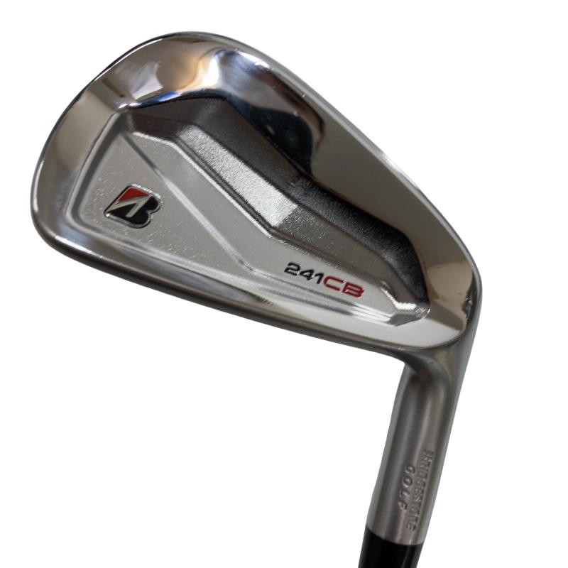 �a�q�h�c�f�d�r�s�n�m�d�@�Q�S�P�b�a�@�U�r�i���{���F�U�{�Z�b�g�j