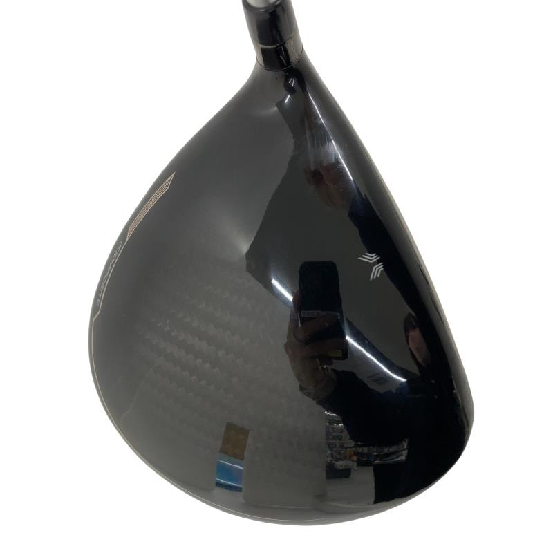 �v�����������@�r���������@�c�X�@�P�O�D�T°