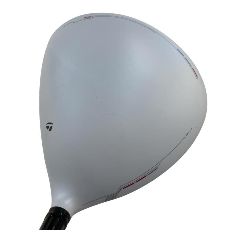 �q�P�P�@�P�O�D�T°�@�t�r�`