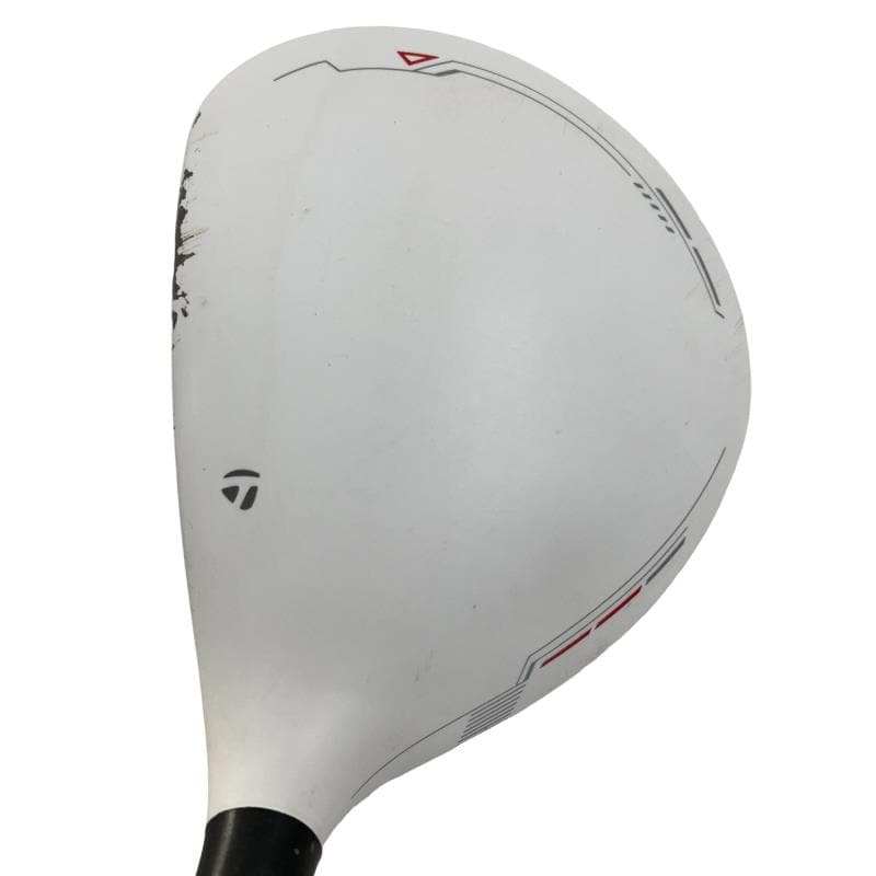 �q�P�P�@�R�v�@�t�r�`