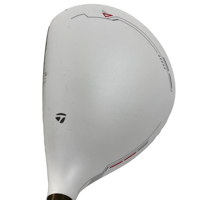 �q�P�P�@�T�v�@�t�r�`