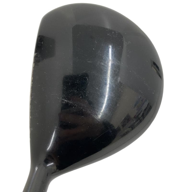 �������������@�w�@�b�������������@�@�T�v