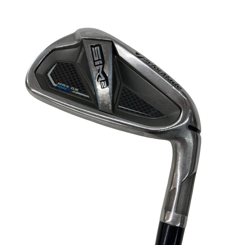 �r�h�l�Q�@�l�`�w�E�n�r�@�@�T�r�i���{���F�T�{�Z�b�g�j