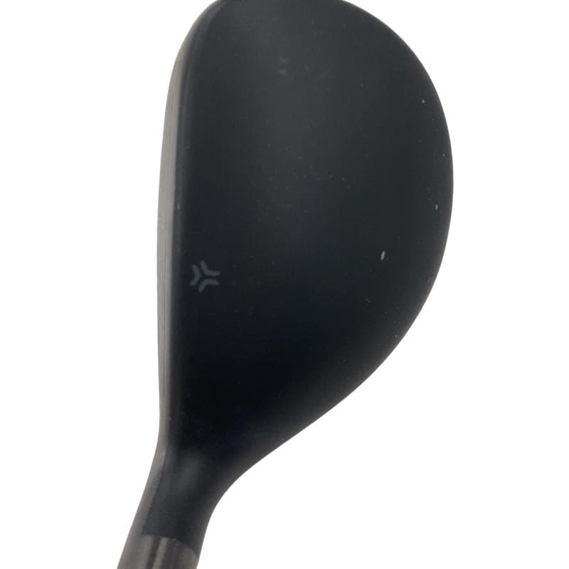 �r�q�h�w�n�m�@�y�w�@�l���@�h�h�@�g�x�a�q�h�c�@�g�S